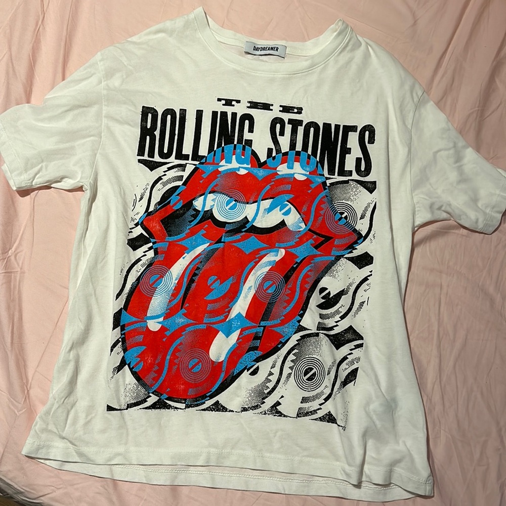 Daydreamer tee